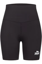 Lonsdale Women's cycling shorts