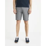 Celio Shorts Topiquebm - Men's