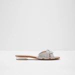 Aldo Sandals Coredith - Women