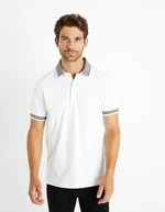 Celio Polo T-Shirt Fesmart - Men