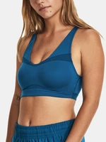 Reggiseno sportivo da donna Under Armour