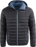 Giacca da uomo ALPINE PRO i613_MJCY601990G