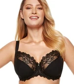 Libby / B3 semi-bra