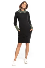 Tessita Woman's Dress T360 7