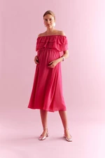 DEFACTO Maternity Dress