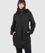 Woolshell parka WOOX Philo