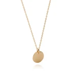 Giorre Woman's Necklace 36078