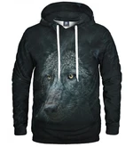 Aloha From Deer Unisex's Werewolf Hoodie Aloha H-K AFD092