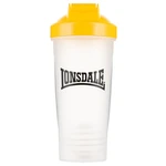 Lonsdale Drinking bottle / shaker