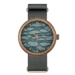 Neat Unisex's Watch N056