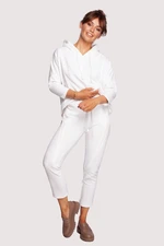 BeWear Woman's Trousers B240