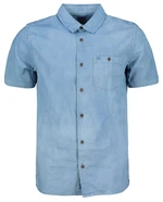 Camicia da uomo Quiksilver Bolam