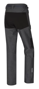 Pantaloni da donna HUSKY i283_8051306385254382544