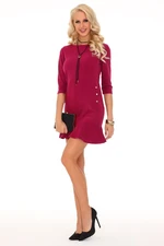 Merribel Woman's Dress Marima