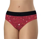 Women's panties Andrie multicolored