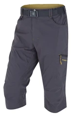 Pantaloni a 3/4 sportivi da uomo HUSKY