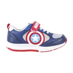 SPORTY SHOES TPR SOLE AVENGERS