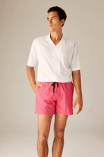 Defacto Fit Andy Short Swimming Shorts