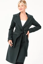 Cappotto da donna dewberry