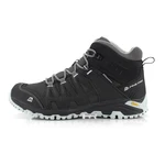 Scarpe da trekking da uomo  ALPINE PRO