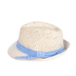 Art Of Polo Kids's Hat cz17243