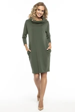 Tessita Woman's Dress T246 2