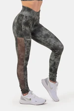 Női leggings NEBBIA