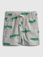 GAP Baby Shorts Brannan - Boys