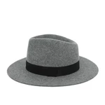 Art Of Polo Unisex's Hat cz21216