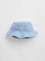 Light blue children's hat GAP
