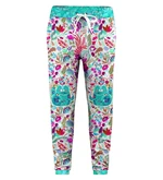 Mr. GUGU & Miss GO Kids's Sweatpants SWPN-K-PC1625