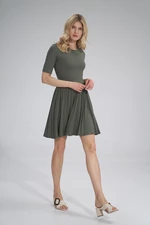 Figl Woman's Dress M751