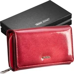 Women's wallet Semiline