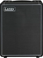 Laney Digbeth DB200-210 Basgitarové kombo