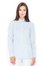 Figl Woman's Shirt M492