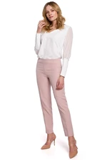 Pantaloni da donna Makover Basic