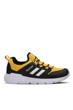 Slazenger Berlin I Sneaker Men's Shoes Mustard