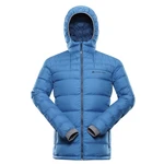 Men's jacket ALPINE PRO