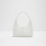 Aldo Bag Yvana - Women