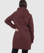 Woolshell parka WOOX Philo