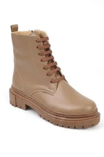 Capone Outfitters Women's Boots