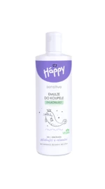 BELLA Happy Emulze do koupele 250 ml