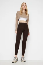 Leggings da donna Trendyol