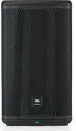 JBL EON 712 Aktiver Lautsprecher