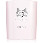 Parfums De Marly Delina vonná svíčka unisex 180 g