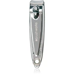 Brushworks Nail Clipper klieštiky na nechty 1 ks