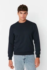 Maglione da uomo Trendyol Collar