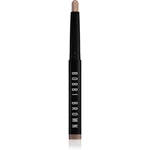 Bobbi Brown Long-Wear Cream Shadow Stick dlouhotrvající oční stíny v tužce odstín Smokey Quartz 1,6 g