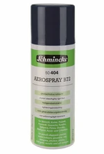 Aerospray B72 300ml – univerzální lak a fixativ - 50404