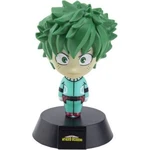 Epee Icon Light My Hero Academia Izuku